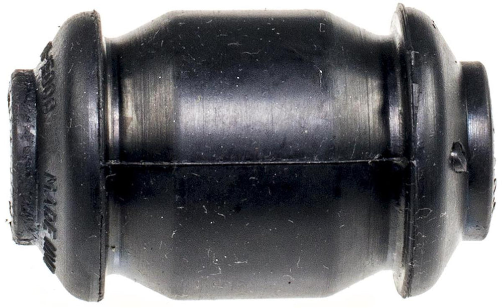 CONTROL ARM BUSHING