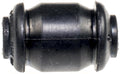 CONTROL ARM BUSHING