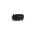 CONTROL ARM BUSHING
