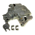 DISC BRAKE CALIPER BRACKET
