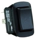 DPDT MOMENTARY ON/OFF/MOMENTARY ON REVERSING