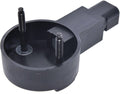 ENGINE CAMSHAFT POSITION SENSOR