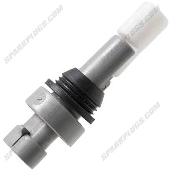 WASHER FLUID LEVEL SENSOR