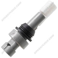 WASHER FLUID LEVEL SENSOR