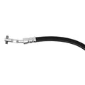 DFC 820092 Lexus LS400 Front Brake Hose