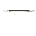DFC 88-90 Chrysler Imperial Rear-L lo Brake Hose