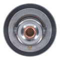 MOTORAD auto part detail