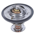 MOTORAD auto part close-up