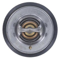MOTORAD auto part