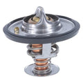 MOTORAD auto part