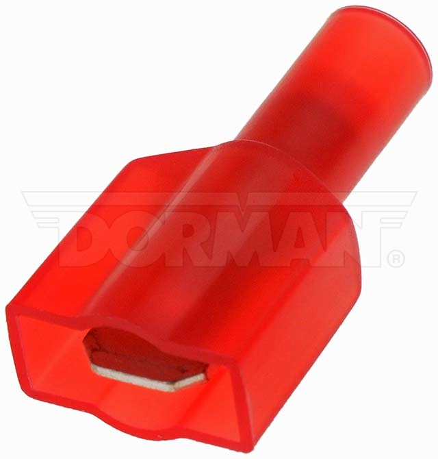TERM FI QD 22-18 M