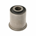 PREMIUM CONTROL ARM BUSHING