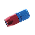 -8 St. Swivel-Seal