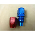 -8 St. Swivel-Seal