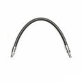 DFC 87-89 Jaguar XJ12 Front Brake Hose