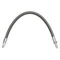 DFC 87-89 Jaguar XJ12 Front Brake Hose