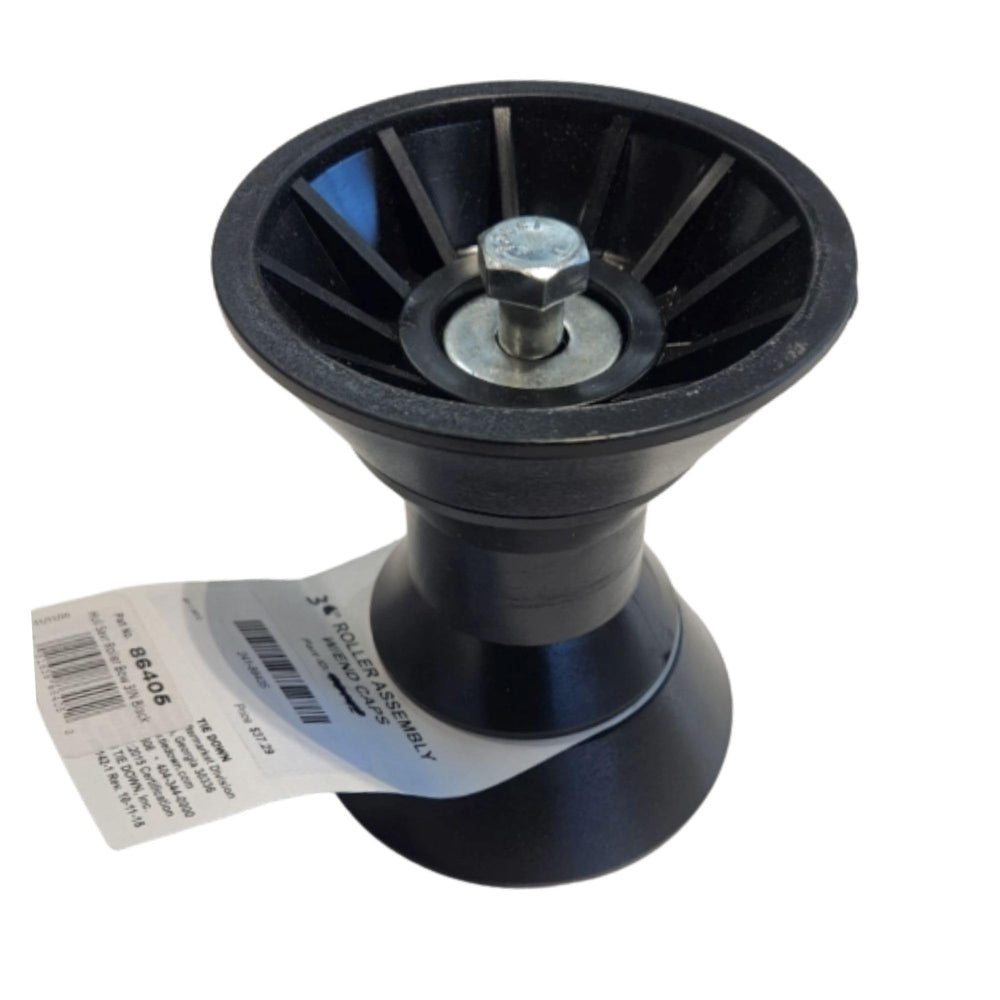 TIE DOWN auto part