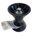 BOW ROLLER ASSEMBLY 3' BL