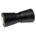 TIE DOWN auto part