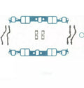 EXH MANIFOLD SET