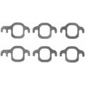 EXH MANIFOLD SET