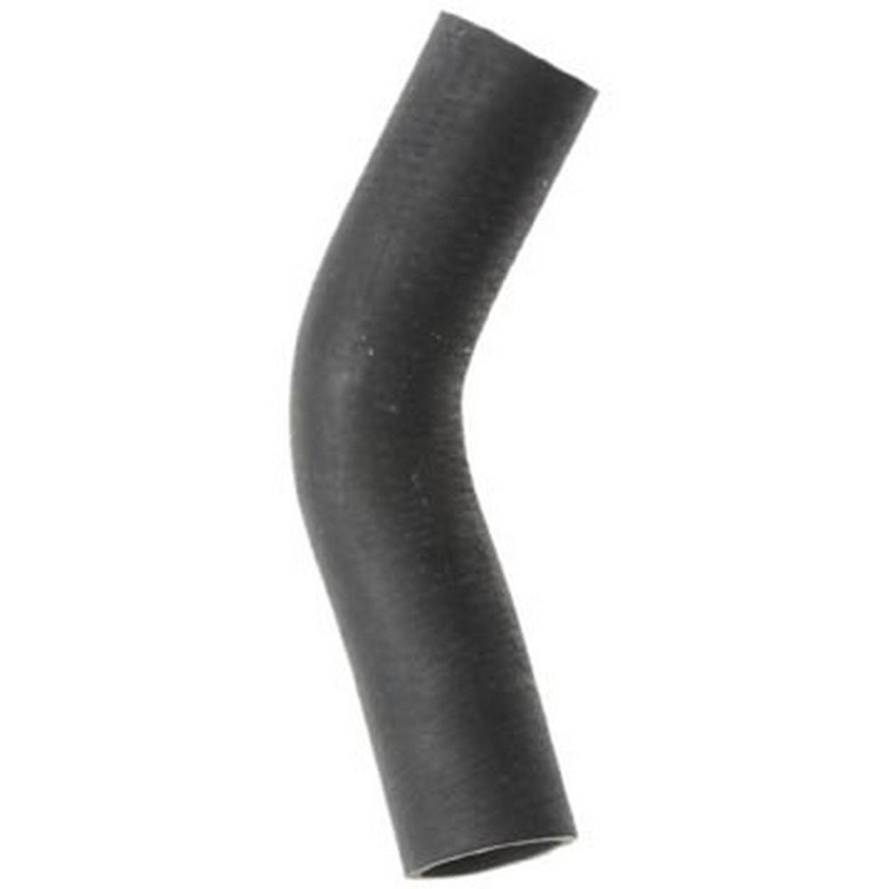 DAYCO HYDRAULIC auto part
