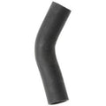 DAYCO HYDRAULIC auto part