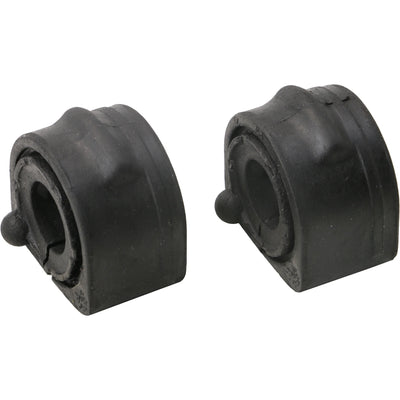 MOOG 00-11 Ford Focus Rear To Frame Sway Bar Bushing