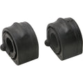 MOOG 00-11 Ford Focus Rear To Frame Sway Bar Bushing