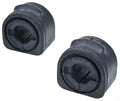 MOOG 00-11 Ford Focus Rear To Frame Sway Bar Bushing