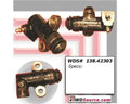 PREMIUM CLUTCH SLAVE CYLINDER
