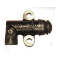 PREMIUM CLUTCH SLAVE CYLINDER