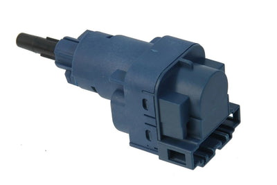 PREMIUM CLUTCH SLAVE CYLINDER