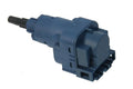 PREMIUM CLUTCH SLAVE CYLINDER