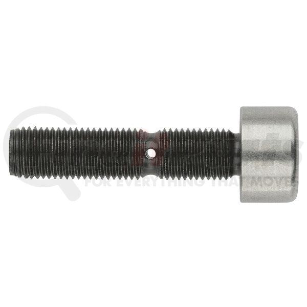 SEALED POWER auto part