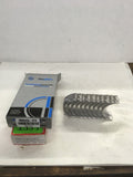 ACL Bearings Suzuki 4 797-970cc F8A/F10A 1977-90 STD