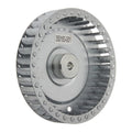 SUBURBAN MFG auto part