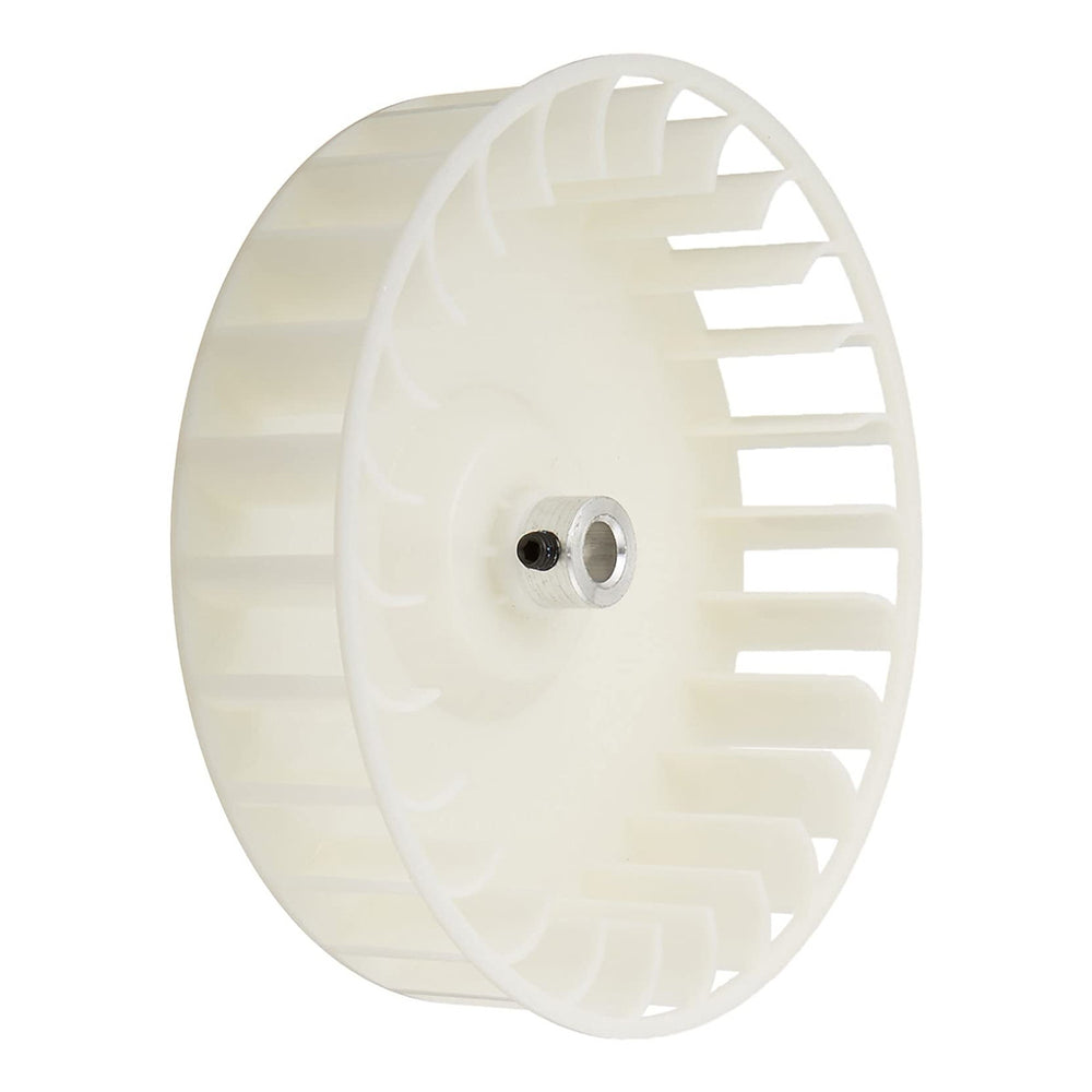 SUBURBAN MFG auto part