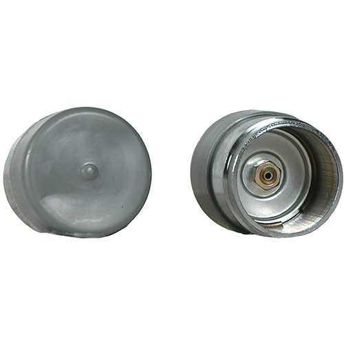 Hidden Hitch auto part