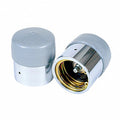 Hidden Hitch auto part
