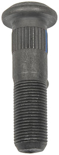 HD WHEEL STUD