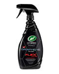 Turtle Wax, Inc auto part
