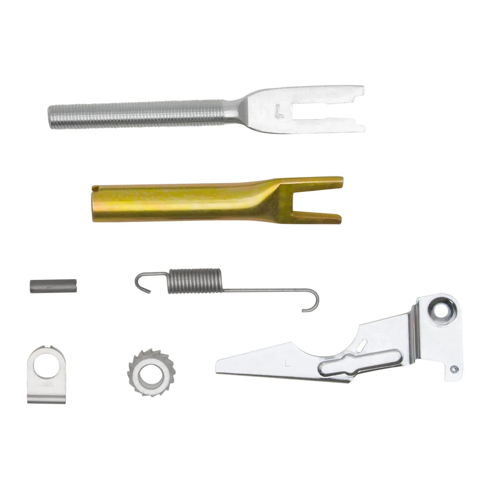 R1 Concepts auto part