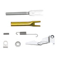 R1 Concepts Drum Adjuster Kit Fits Chevrolet Blazer