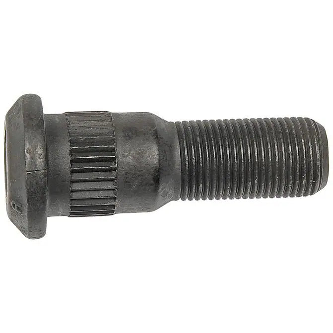 HD WHEEL STUD