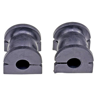 STABILIZER BAR BUSHI