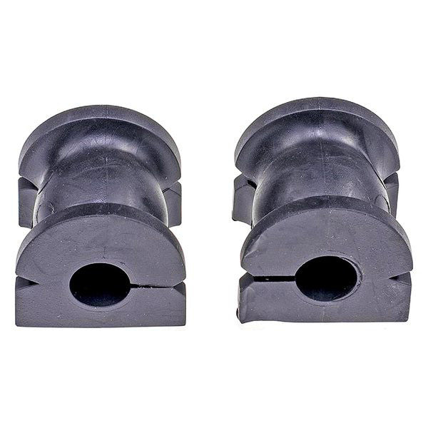 STABILIZER BAR BUSHI
