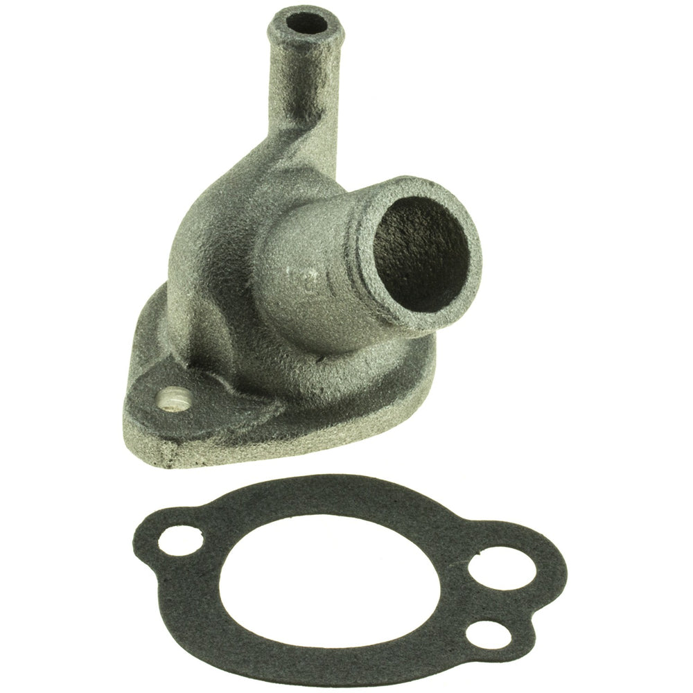 MOTORAD auto part