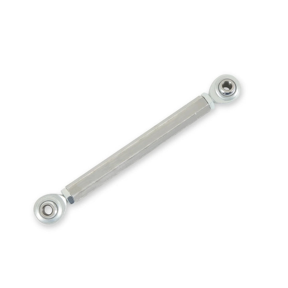 Holley auto part