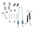 DRUM BRAKE HARDWARE KIT